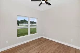 1098 Fort Smith Blvd, Deltona, FL 32725 - Photo 22