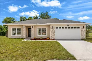 1098 Fort Smith Blvd, Deltona, FL 32725 - Photo 1