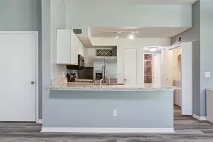 7250 Westpointe Blvd, Orlando, FL 32835 - Photo 6