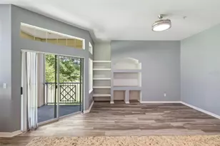 7250 Westpointe Blvd, Orlando, FL 32835 - Photo 14