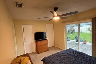 220 Mississippi Woods Ln, Orlando, FL 32824 - Photo 20