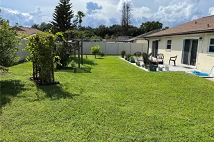 220 Mississippi Woods Ln, Orlando, FL 32824 - Photo 42