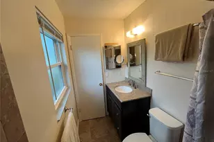 220 Mississippi Woods Ln, Orlando, FL 32824 - Photo 32