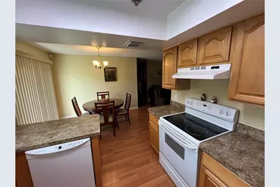 220 Mississippi Woods Lane, Orlando, FL 32824 - Photo 14