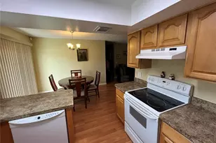 220 Mississippi Woods Ln, Orlando, FL 32824 - Photo 14