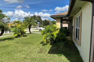 220 Mississippi Woods Ln, Orlando, FL 32824 - Photo 6