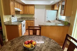 220 Mississippi Woods Ln, Orlando, FL 32824 - Photo 16
