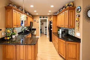 625 E Cummings St, Lake Alfred, FL 33850 - Photo 6