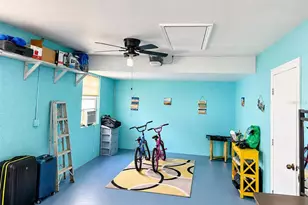 625 E Cummings St, Lake Alfred, FL 33850 - Photo 18