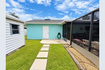 625 E Cummings Street, Lake Alfred, FL 33850 - Photo 26