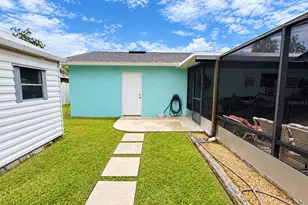 625 E Cummings St, Lake Alfred, FL 33850 - Photo 26
