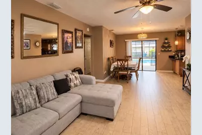 625 E Cummings Street, Lake Alfred, FL 33850 - Photo 8