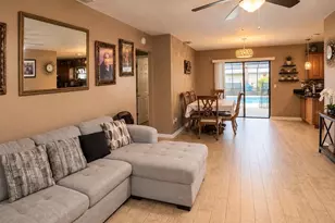 625 E Cummings St, Lake Alfred, FL 33850 - Photo 8