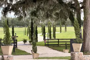 11501 NW 160th Ave, Morriston, FL 32668 - Photo 58