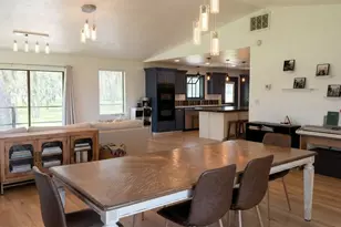 11501 NW 160th Ave, Morriston, FL 32668 - Photo 6