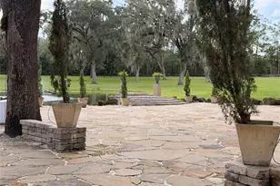 11501 NW 160th Ave, Morriston, FL 32668 - Photo 36