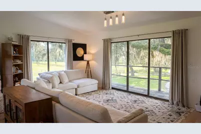 11501 NW 160th Avenue, Morriston, FL 32668 - Photo 2