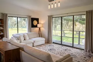 11501 NW 160th Ave, Morriston, FL 32668 - Photo 2