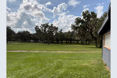 11501 NW 160th Avenue, Morriston, FL 32668 - Photo 68