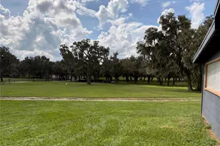 11501 NW 160th Ave, Morriston, FL 32668 - Photo 68