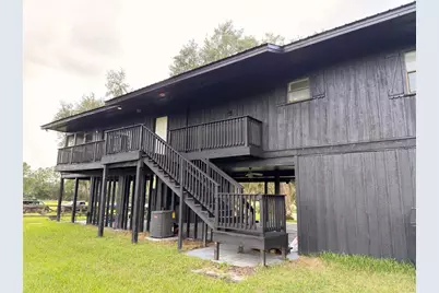 11501 NW 160th Avenue, Morriston, FL 32668 - Photo 20