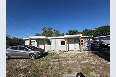 617 Plateau Avenue, Lakeland, FL 33815 - Photo 1