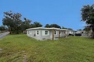 617 Plateau Ave, Lakeland, FL 33815 - Photo 1
