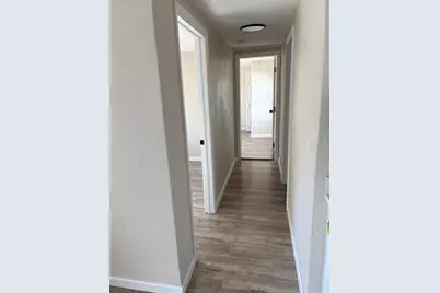 617 Plateau Avenue, Lakeland, FL 33815 - Photo 6