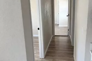 617 Plateau Ave, Lakeland, FL 33815 - Photo 6