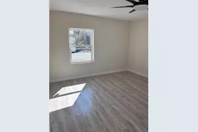 617 Plateau Avenue, Lakeland, FL 33815 - Photo 8