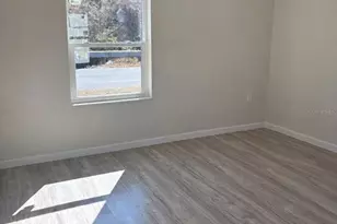 617 Plateau Ave, Lakeland, FL 33815 - Photo 8