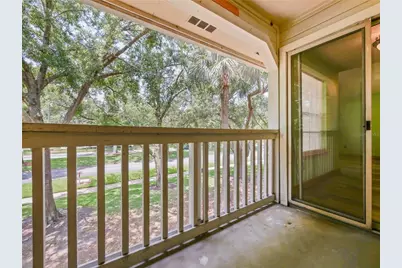 1023 S Hiawassee Road #4028, Orlando, FL 32835 - Photo 26