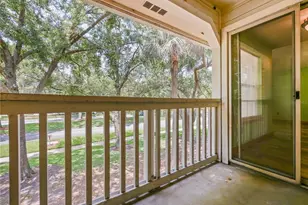 1023 S Hiawassee Rd, Orlando, FL 32835 - Photo 26