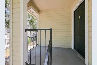 1023 S Hiawassee Road #4028, Orlando, FL 32835 - Photo 28