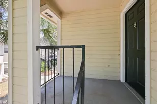 1023 S Hiawassee Rd, Orlando, FL 32835 - Photo 28