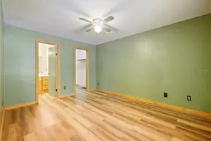 1023 S Hiawassee Rd, Orlando, FL 32835 - Photo 4