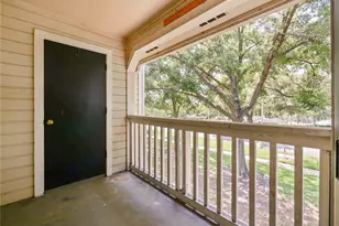 1023 S Hiawassee Rd, Orlando, FL 32835 - Photo 24