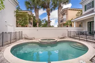 7513 Excitement Dr, Kissimmee, FL 34747 - Photo 8
