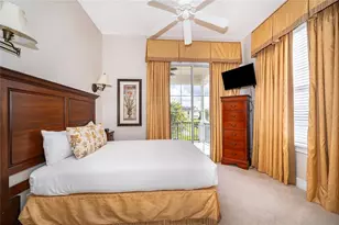 7513 Excitement Dr, Kissimmee, FL 34747 - Photo 18