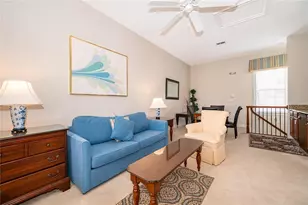 7513 Excitement Dr, Kissimmee, FL 34747 - Photo 26