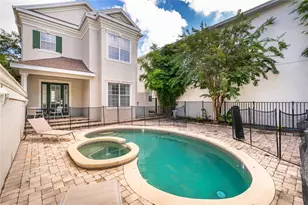 7513 Excitement Dr, Kissimmee, FL 34747 - Photo 4