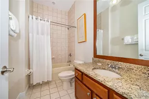7513 Excitement Dr, Kissimmee, FL 34747 - Photo 22