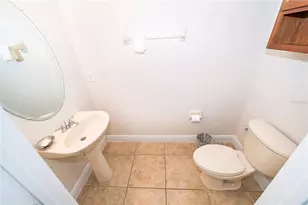 7513 Excitement Dr, Kissimmee, FL 34747 - Photo 6