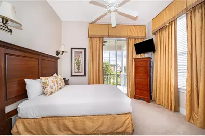 7513 Excitement Drive, Kissimmee, FL 34747 - Photo 16