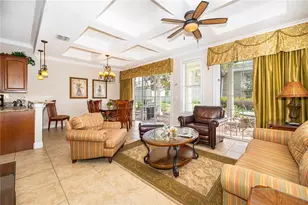 7513 Excitement Dr, Kissimmee, FL 34747 - Photo 10