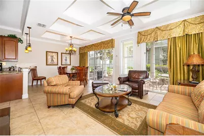 7513 Excitement Drive, Kissimmee, FL 34747 - Photo 28