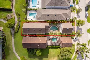 7513 Excitement Dr, Kissimmee, FL 34747 - Photo 4