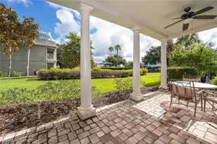 7513 Excitement Dr, Kissimmee, FL 34747 - Photo 12
