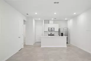 10537 Glowing Beacon St, Orlando, FL 32829 - Photo 16