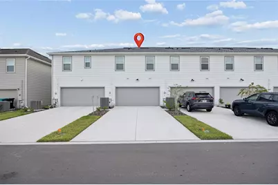 10537 Glowing Beacon Street, Orlando, FL 32829 - Photo 28